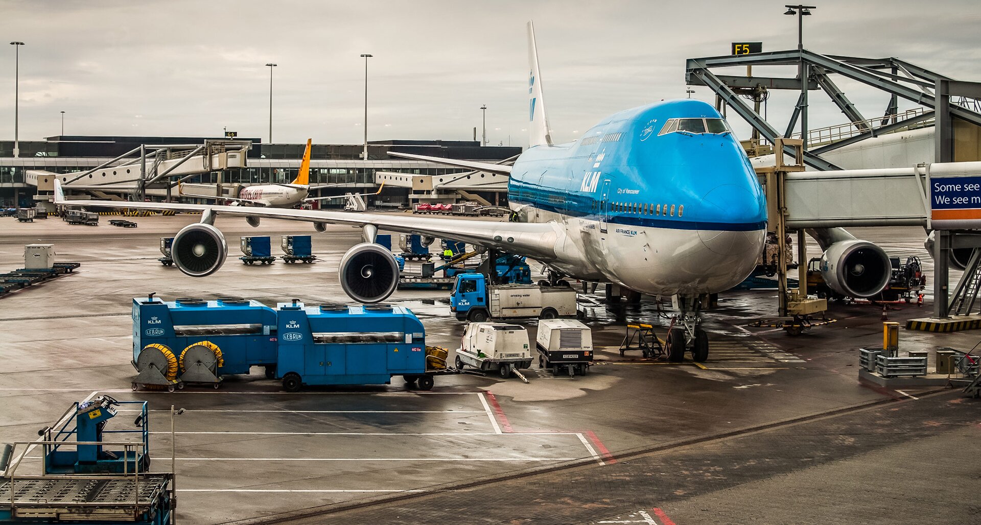 Air Freight Companies Australia Air Freight Companies Australia