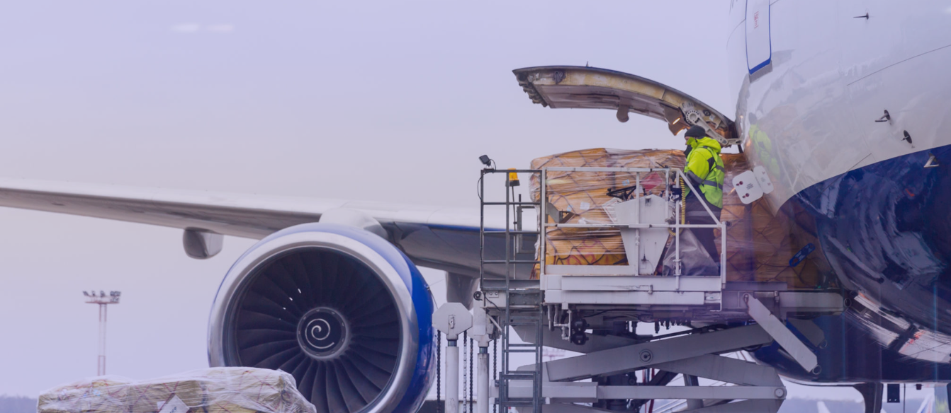 Air Freight Companies Australia Air Freight Companies Australia