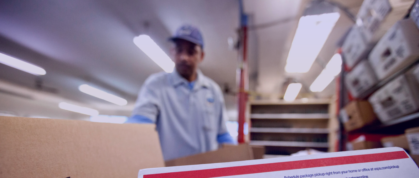 Air Freight Companies Australia Air Freight Companies Australia