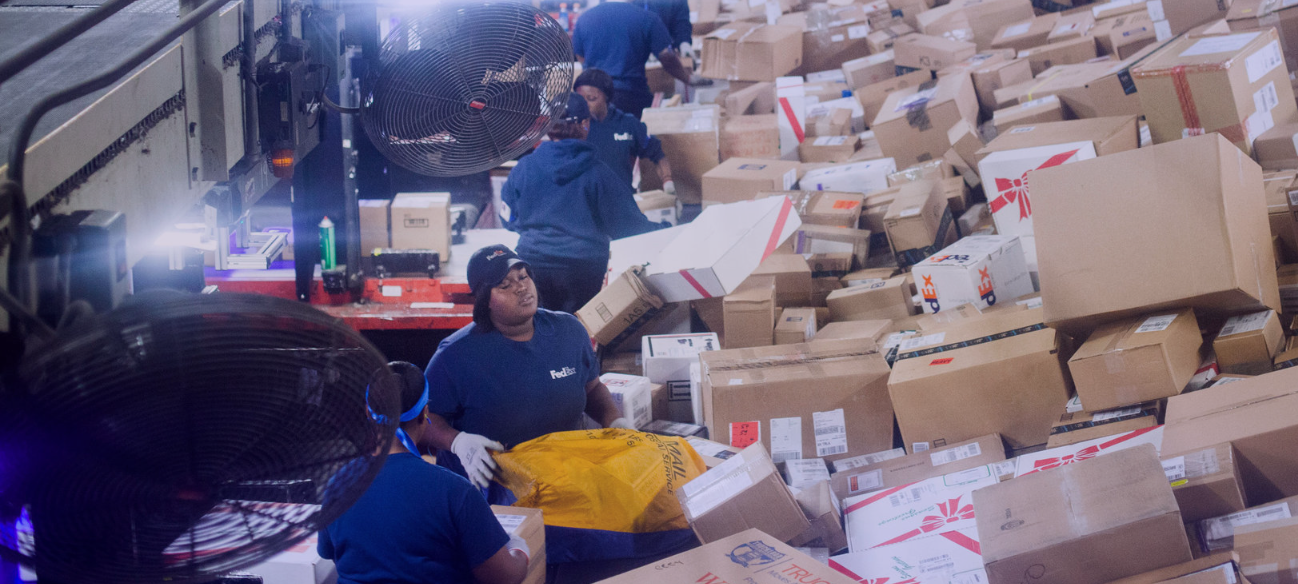 Air Freight Companies Australia Air Freight Companies Australia