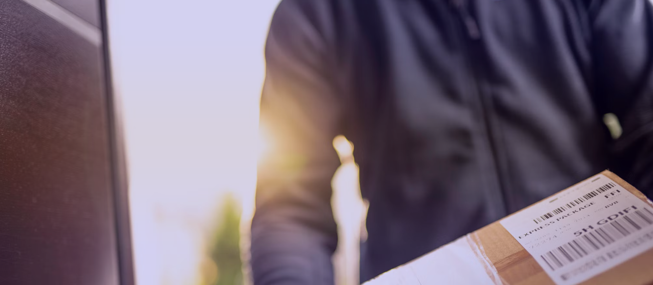 Air Freight Companies Australia Air Freight Companies Australia